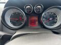 Vauxhall Astra 2.0 Astra Elite CDTI Auto 5dr 9