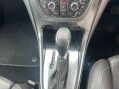 Vauxhall Astra 2.0 Astra Elite CDTI Auto 5dr 25