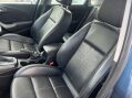 Vauxhall Astra 2.0 Astra Elite CDTI Auto 5dr 5