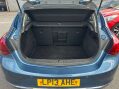 Vauxhall Astra 2.0 Astra Elite CDTI Auto 5dr 7