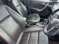 Vauxhall Astra 2.0 Astra Elite CDTI Auto 5dr 19