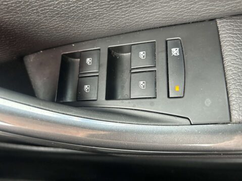 Vauxhall Astra 2.0 Astra Elite CDTI Auto 5dr 21