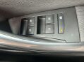 Vauxhall Astra 2.0 Astra Elite CDTI Auto 5dr 21