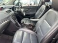 Vauxhall Mokka 1.6 Mokka SE S/S 5dr 7