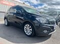 Vauxhall Mokka 1.6 Mokka SE S/S 5dr 27