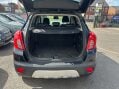 Vauxhall Mokka 1.6 Mokka SE S/S 5dr 37