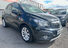 Vauxhall Mokka 1.6 Mokka SE S/S 5dr
