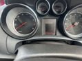 Vauxhall Mokka 1.6 Mokka SE S/S 5dr 18