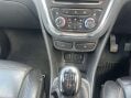 Vauxhall Mokka 1.6 Mokka SE S/S 5dr 20
