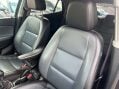 Vauxhall Mokka 1.6 Mokka SE S/S 5dr 6