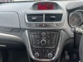 Vauxhall Mokka 1.6 Mokka SE S/S 5dr 19