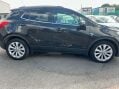 Vauxhall Mokka 1.6 Mokka SE S/S 5dr 24