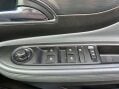 Vauxhall Mokka 1.6 Mokka SE S/S 5dr 23