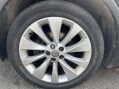 Vauxhall Mokka 1.6 Mokka SE S/S 5dr 17