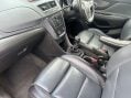Vauxhall Mokka 1.6 Mokka SE S/S 5dr 10