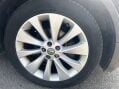 Vauxhall Mokka 1.6 Mokka SE S/S 5dr 32