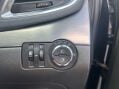 Vauxhall Mokka 1.6 Mokka SE S/S 5dr 22