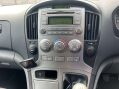 Hyundai I800 2.5 i800 Style CRDi 5dr 22