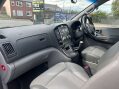 Hyundai I800 2.5 i800 Style CRDi 5dr 25