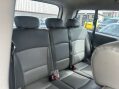 Hyundai I800 2.5 i800 Style CRDi 5dr 38