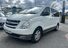 Hyundai I800 2.5 i800 Style CRDi 5dr