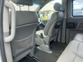 Hyundai I800 2.5 i800 Style CRDi 5dr 10