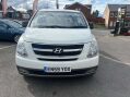 Hyundai I800 2.5 i800 Style CRDi 5dr 12