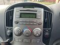 Hyundai I800 2.5 i800 Style CRDi 5dr 18