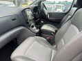 Hyundai I800 2.5 i800 Style CRDi 5dr 3
