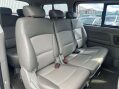 Hyundai I800 2.5 i800 Style CRDi 5dr 27