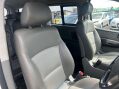 Hyundai I800 2.5 i800 Style CRDi 5dr 39