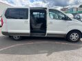 Hyundai I800 2.5 i800 Style CRDi 5dr 28