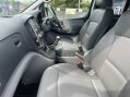 Hyundai I800 2.5 i800 Style CRDi 5dr 33