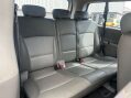 Hyundai I800 2.5 i800 Style CRDi 5dr 29