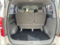 Hyundai I800 2.5 i800 Style CRDi 5dr 21