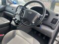 Hyundai I800 2.5 i800 Style CRDi 5dr 30