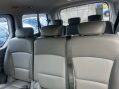 Hyundai I800 2.5 i800 Style CRDi 5dr 5