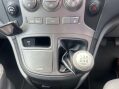 Hyundai I800 2.5 i800 Style CRDi 5dr 19