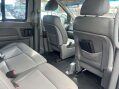 Hyundai I800 2.5 i800 Style CRDi 5dr 36
