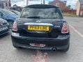 Mini Hatch 1.6 Cooper Bayswater 3dr 6