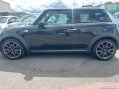 Mini Hatch 1.6 Cooper Bayswater 3dr 11