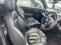 Mini Hatch 1.6 Cooper Bayswater 3dr 10