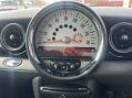 Mini Hatch 1.6 Cooper Bayswater 3dr 22