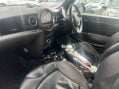 Mini Hatch 1.6 Cooper Bayswater 3dr 29