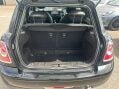 Mini Hatch 1.6 Cooper Bayswater 3dr 20