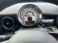Mini Hatch 1.6 Cooper Bayswater 3dr 15