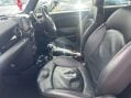 Mini Hatch 1.6 Cooper Bayswater 3dr 28