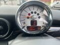 Mini Hatch 1.6 Cooper Bayswater 3dr 24