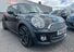 Mini Hatch 1.6 Cooper Bayswater 3dr