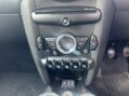 Mini Hatch 1.6 Cooper Bayswater 3dr 19